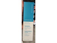 Colorescience Barrier Pro Serum Spray, 2.6 fl oz/75 mL - Image 3
