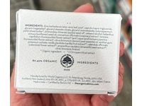 Natural Organic Hydrating Agent Moisturizer, Vanilla And Amaranth, 1.7 fl oz/50 mL - Image 4