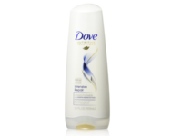 Dove Nutritive Solutions Intensive Repair Conditioner, 12 fl oz/355 mL - thumbnail 1