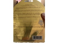 Kocostar Princess Gold Eye Patch, Sweet Dreams, 0.10 oz/3 g, 1 Pair - Image 3