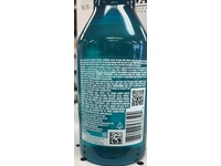 Redken Acidic Grow Full Shampoo, Azelaic Acid 7%, 10.1 fl oz/300 mL - thumbnail 3