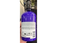 L'Oréal Professionnel Keratin Alpha Sleek Professional Shampoo, 16.9 fl oz/500 mL - thumbnail 4