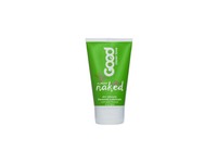 Good Clean Love Almost Naked Organic Personal Lubricant, 4 fl oz - Image 2