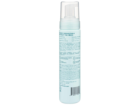 Sienna Naturals Dream Curl Mousse, 8 fl oz/236 mL - thumbnail 2
