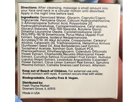 Fresh Thyme Night Firming Cream, 2 fl oz/59 mL - Image 4