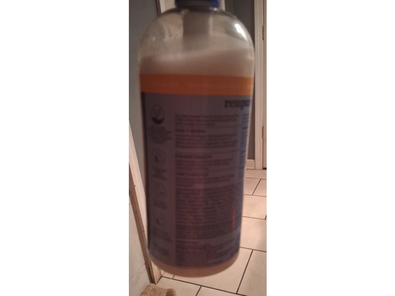 Renpure Biotin & Collagen Volumizing Shampoo, 28 fl oz/828 mL