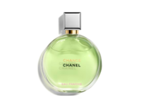 Chanel Eau De Parfum Spray, Eau Fraiche, 50 mL - Image 2