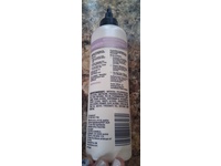 Pantene Pro-V Leave-In Cream, 10.2 fl oz/300 mL - Image 3