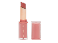Revolution Pout Lip Gloss Stick, Sweet Rose, 0.1 fl oz - thumbnail 1