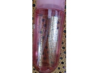 Victoria's Secret Hair & Body Mist, Coconut Milk Rose, 8 fl oz/238 mL - thumbnail 4
