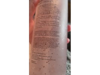 Rehab Retreat Hand Wash, 13.53 fl oz/400 mL - Image 5