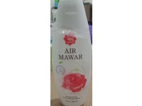 Viva Cosmetics Rose Water Toner, 100 mL - Image 3