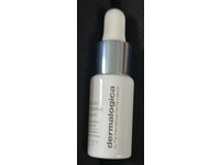Dermalogica Circular Hydration Serum, 0.34 fl oz/10 mL - thumbnail 2