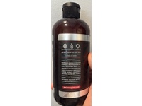 Packer's Pine The Original Body Wash, Pine Tar, 16 fl oz/473 mL, Pack Of 2 - Image 4