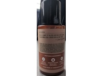 Dr. Squatch Soothing Post Shave, Wood Barrel Bourbon, 2.5 fl oz/74 mL - Image 5