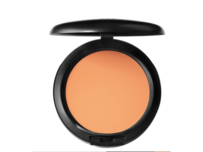 M.A.C Studio Fix Powder Plus Foundation, NW 45, 0.42 oz/12 g