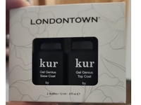 Londontown Kur Gel Like Set, 4 fl oz/12 mL - thumbnail 2