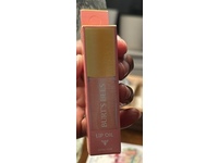 Burt's Bees Lip Oil, Clear Day, 0.15 fl oz/4.6 mL - thumbnail 2