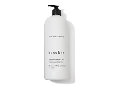 Bondbar Bonding Conditioner, 33.8 fl oz/1 L