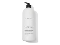 Bondbar Bonding Conditioner, 33.8 fl oz/1 L - Image 2