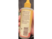 Burt's Bees Dogs Ear Cleaner, Peppermint & Witch Hazel, 4 fl oz/118 mL - Image 3