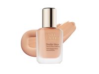 Estée Lauder Double Wear Stay-in-Place Foundation, 3C1 Dusk, 1 fl oz/ 30 mL - thumbnail 1