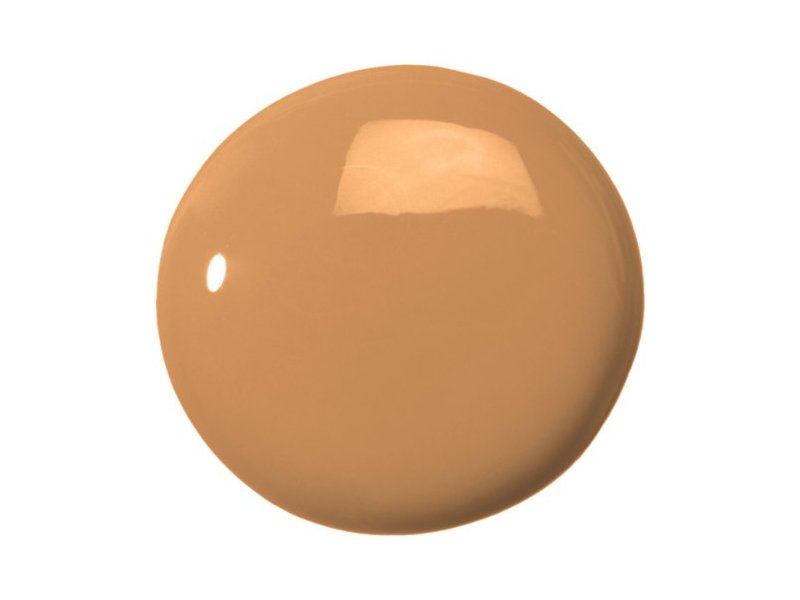 L'Oreal Paris True Match Super-Blendable Makeup, Honey Beige, 1 fl. oz.
