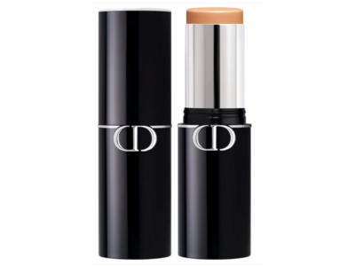 Dior Forever Skin Perfect Foundation Stick, 4W Warm, 0.35 oz/10 g