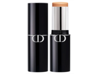 Dior Forever Skin Perfect Foundation Stick, 4W Warm, 0.35 oz/10 g - Image 2