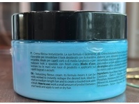 Cotril Work It Fibrous Manipulator, 100 mL - thumbnail 3