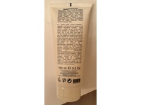 Phyto5 Acid Face Cream, 3.5 oz/100 mL - thumbnail 3