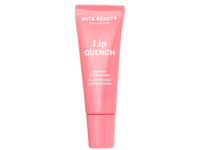 Ulta Beauty Lip Quench Hydrating Balm, Grapefruit, 0.3.6 fl oz/1.7 mL - Image 2