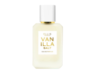 Ellis Brooklyn Eau De Parfum, Vanilla Salt, 1.7 fl oz/50 mL - Image 2
