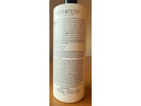 Wen By Chaz Dean Sixthirteen Ultra Nourishing Daily Cleansing Treatment, Lemon Rosemary Vanilla Bean, 32 fl oz - thumbnail 4