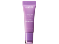 Laneige Lip Glow Balm, Gummy Bear, 0.35 oz/10 g - Image 2