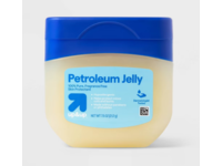 up&up Petroleum Jelly Skin Protectant, 7.5 oz/212 g - thumbnail 1