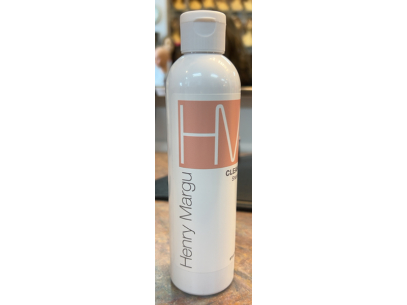 Henry Margu Wig Revitalize Conditioning Mist, 8 oz