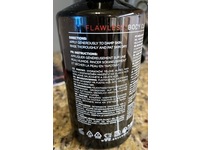 Dr Sam's Flawless Body Cleanser, 16.9 fl oz/500 mL - thumbnail 3