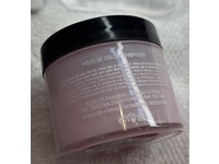 O.P.I Powder Perfection Color Powder, It's A Girl, 1.5 oz/43 g - thumbnail 3