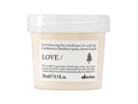 Davines Curl-Enhancing Fast Conditioner, Love, 8.5 fl oz/250 mL - thumbnail 1