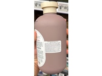 Yuya Repair & Restore Shampoo, Red Fruit, 450 mL - thumbnail 4