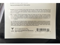 INNBeauty Project Skin Prep Exfoliating Pads, 1 Count - thumbnail 3