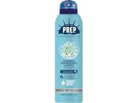 Prep Refreshing & Soothing After-Sun Spray, 150 mL - thumbnail 1