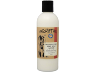 Windrift Hill Moisturizing Goat Milk Lotion, Flathead Cherry, 8 oz - thumbnail 1