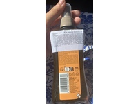 Hawaiian Tropic Glowing Protection Spray Oil, SPF 20, 200 mL - Image 4