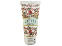 Rudy Profumi Hand Cream, Cherry Blossom, 3.3 fl oz/100 mL - Image 2