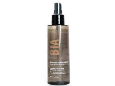 Bia Exfoliating Treatment Mist, 5.4 fl oz/160 mL