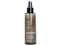 Bia Exfoliating Treatment Mist, 5.4 fl oz/160 mL - Image 2
