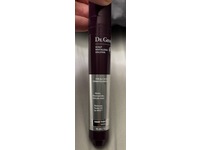 Dr Groot Scalp Revitalizing Solution Hair Thickening Serum, 0.5 fl oz/15 mL - Image 4