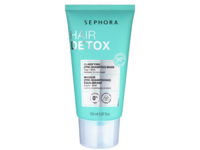 Sephora Hair Detox Clarifying (Pre Shampoo) Mask, Clay + AHA, 5.07 fl oz/150 mL - Image 2
